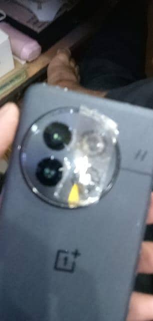 One Plus 13 1