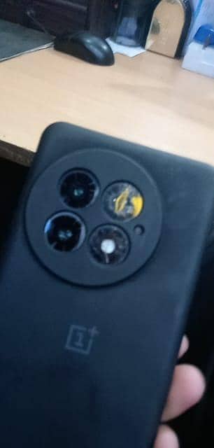 One Plus 13 2