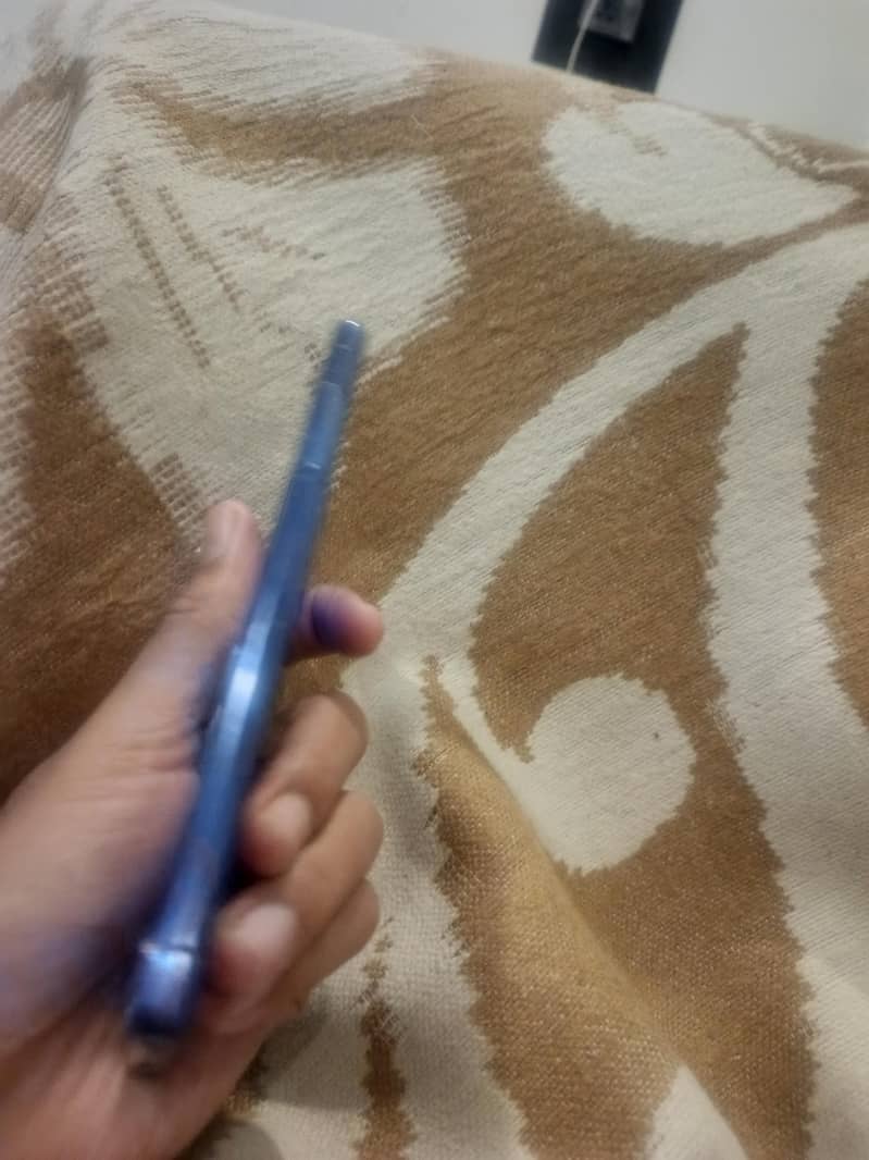 Sony Xperia 5 2