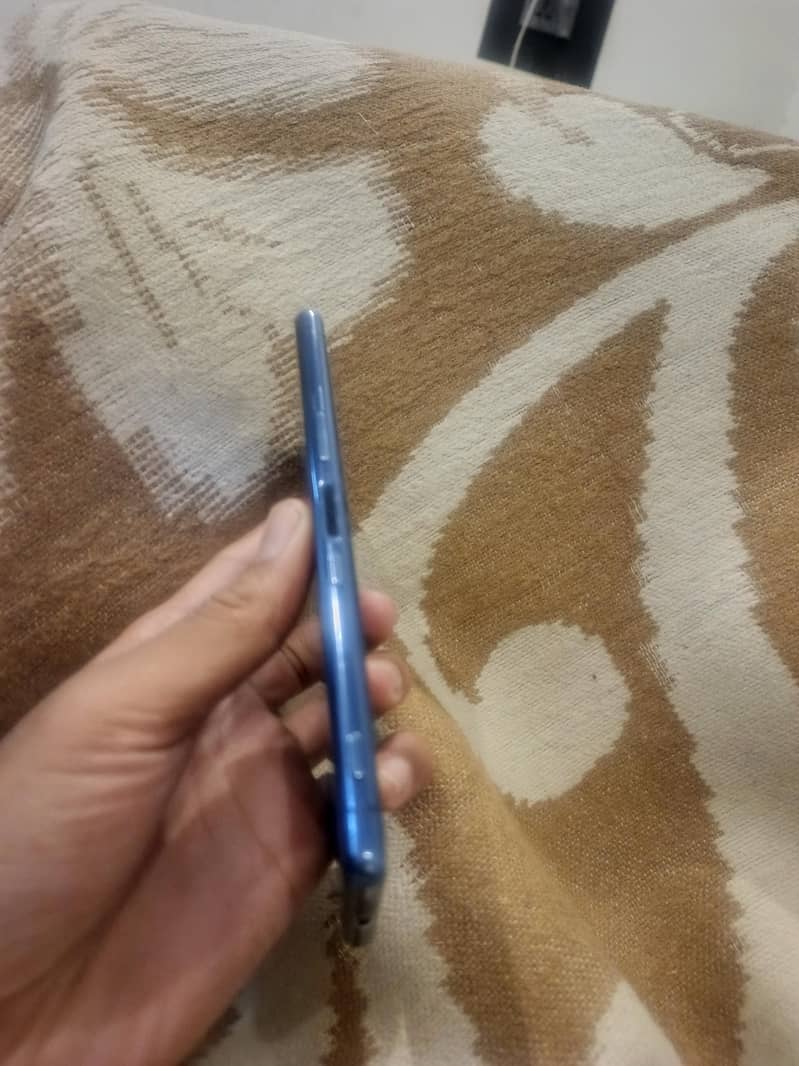 Sony Xperia 5 3