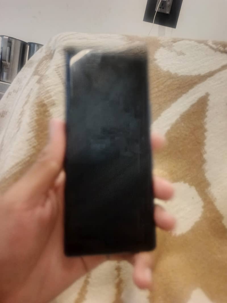 Sony Xperia 5 7