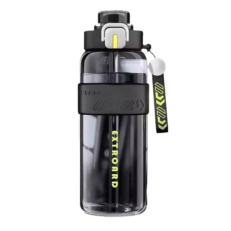 water bottle 0