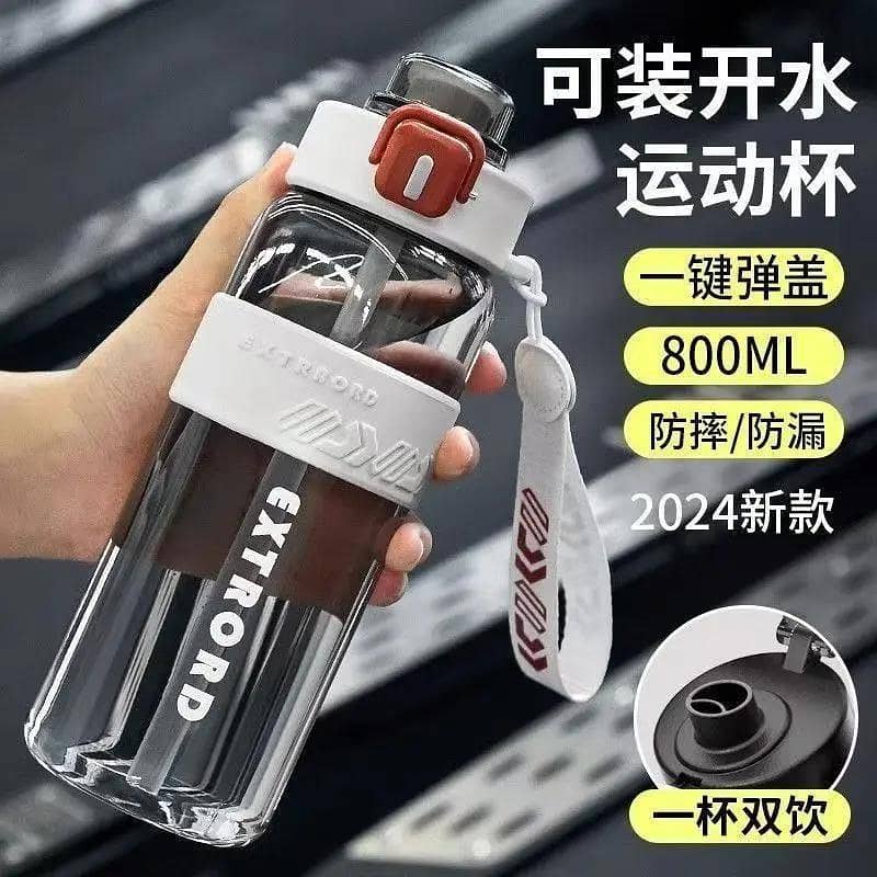 water bottle 3