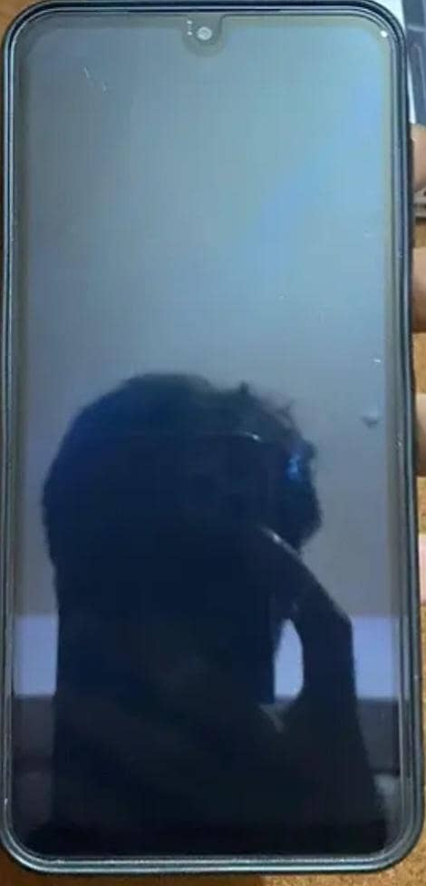 Samsung Mobile A17 0