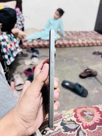 Realme Note 60x
