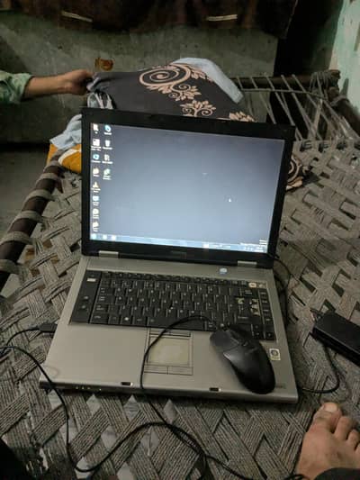 03285539504