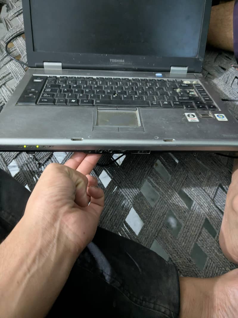 03285539504 1