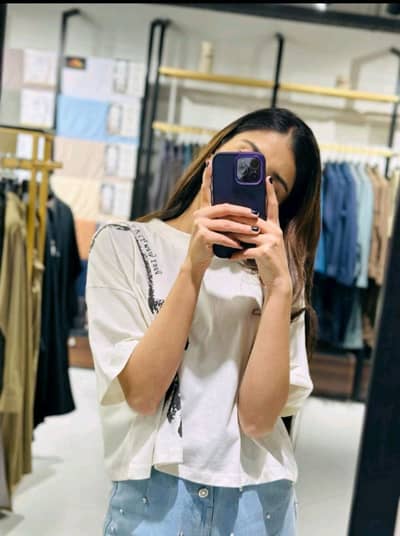 Brand collaboration