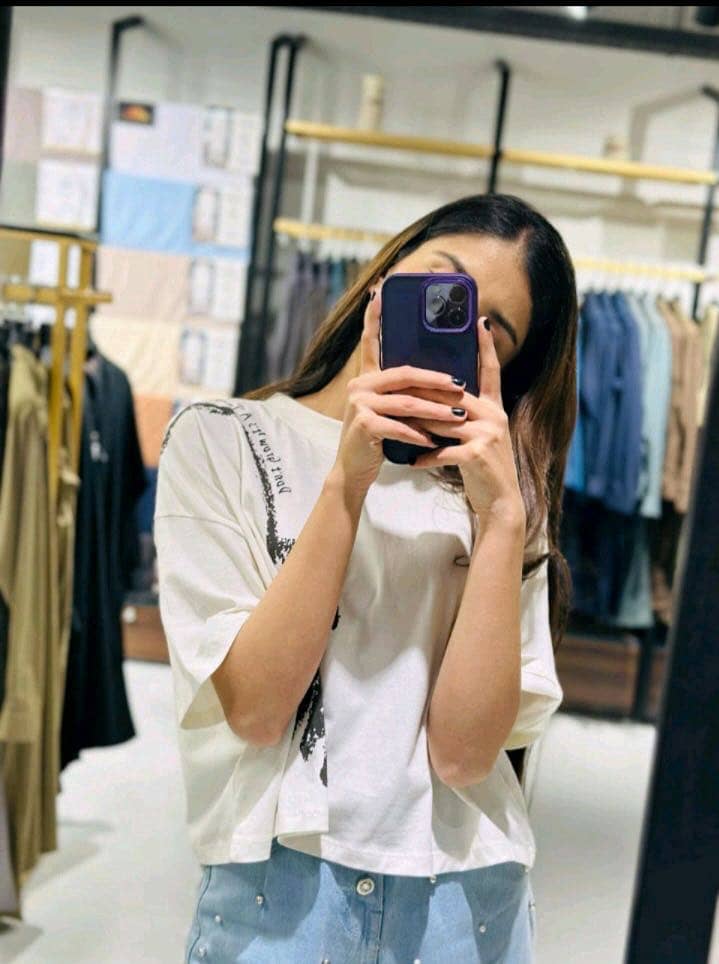 Brand collaboration 0