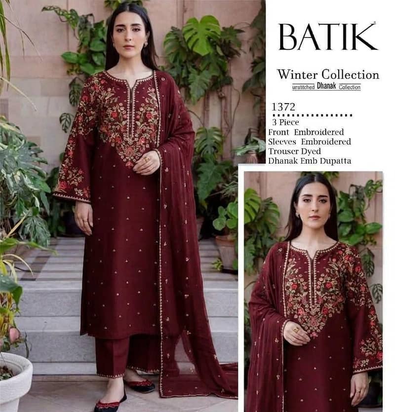 winter Collection 2026 4