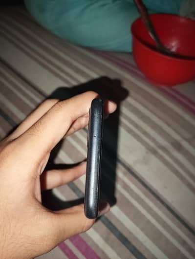 Google Pixel 5
