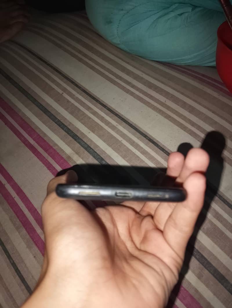 Google Pixel 5 1