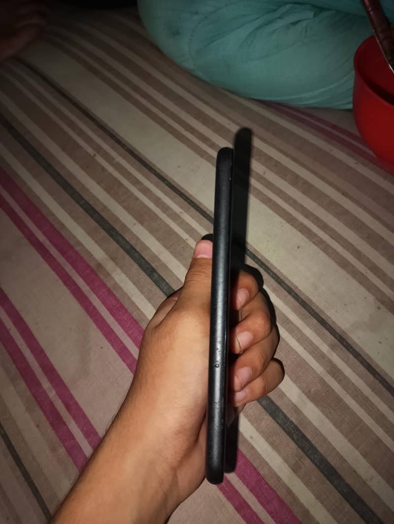 Google Pixel 5 2