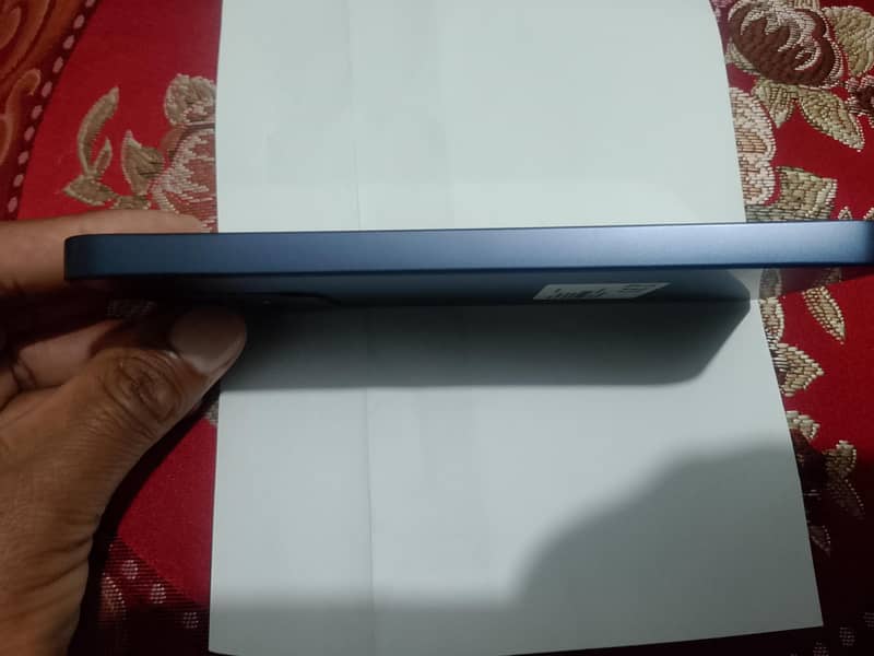 OPPO A6s 2