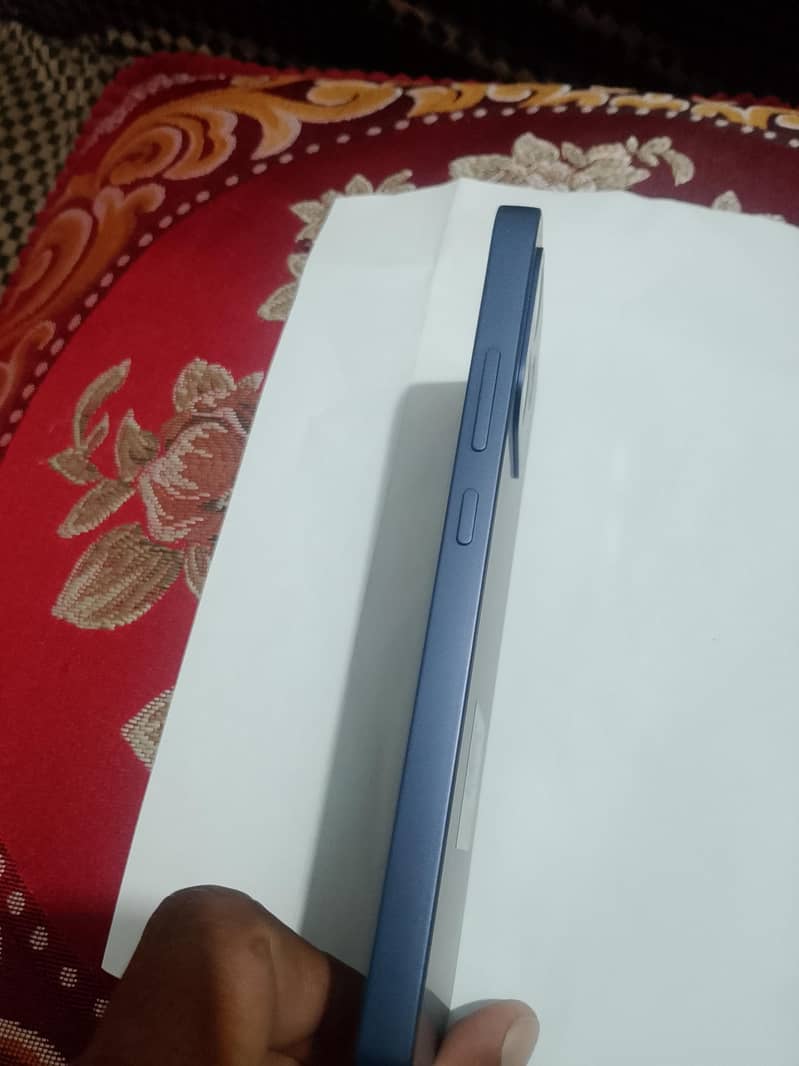 OPPO A6s 3