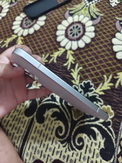 OPPO Reno 15 5G