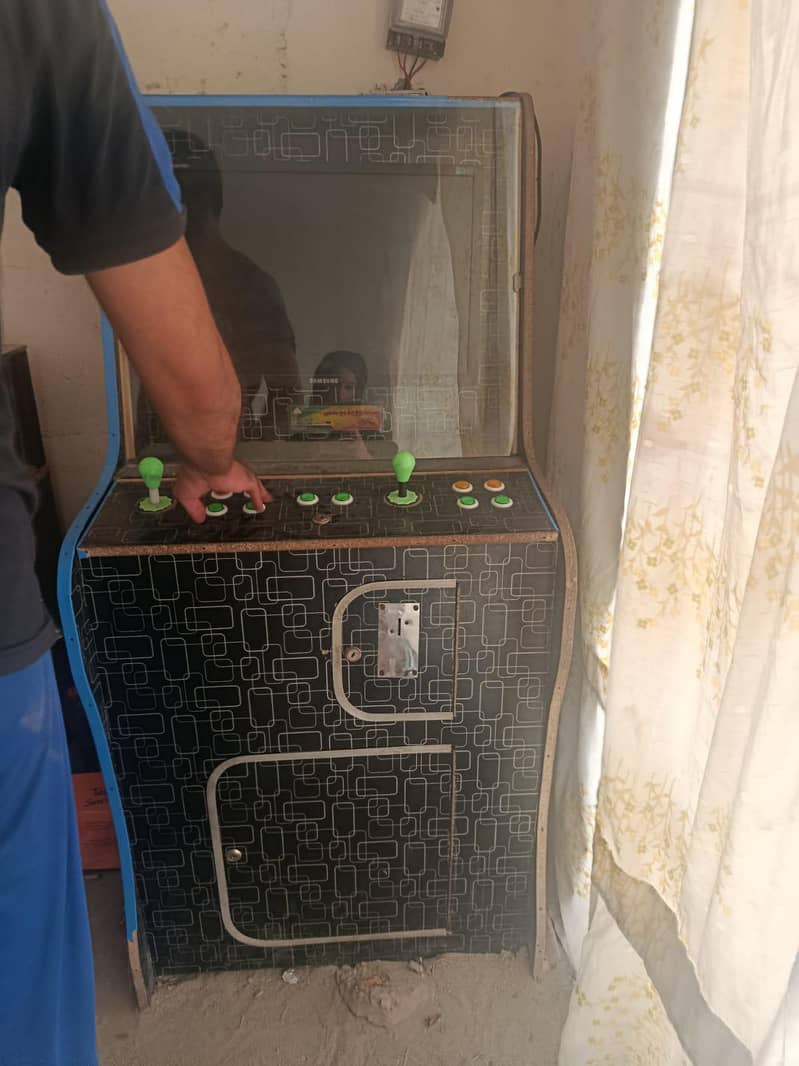 bawa game 0