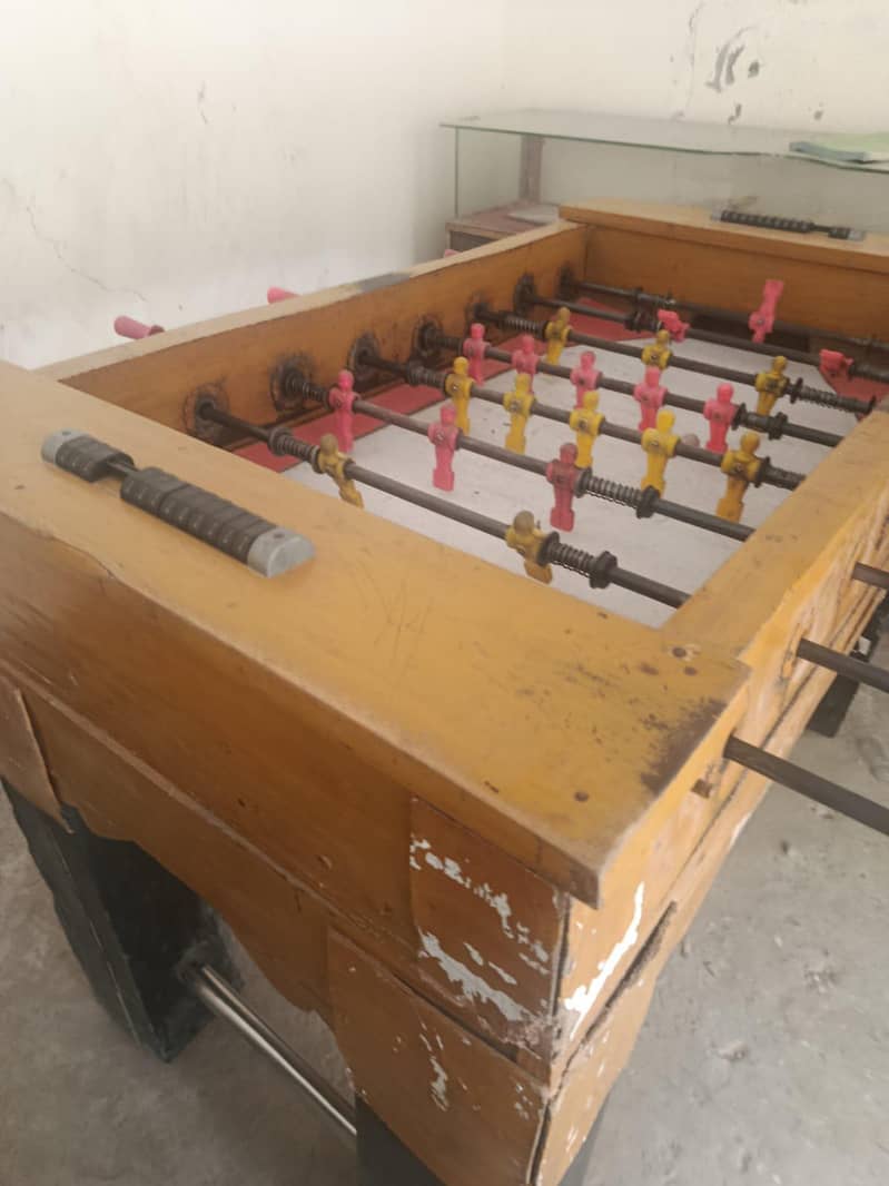 bawa game 2