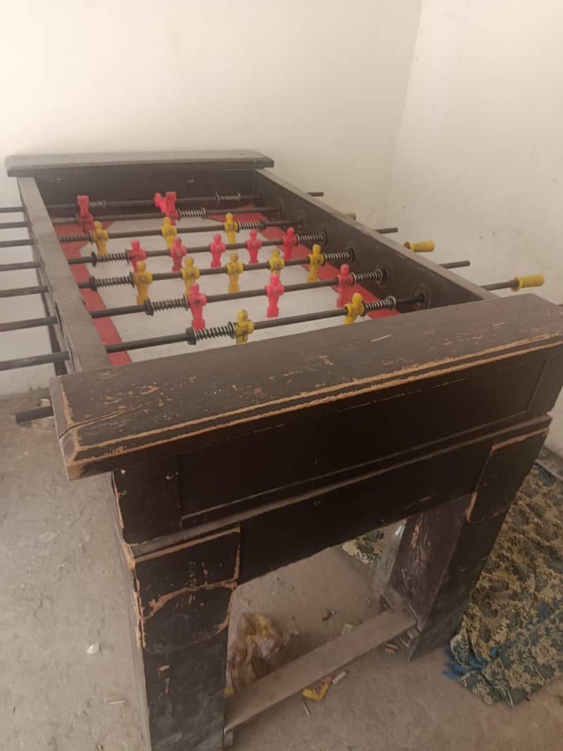 bawa game 3