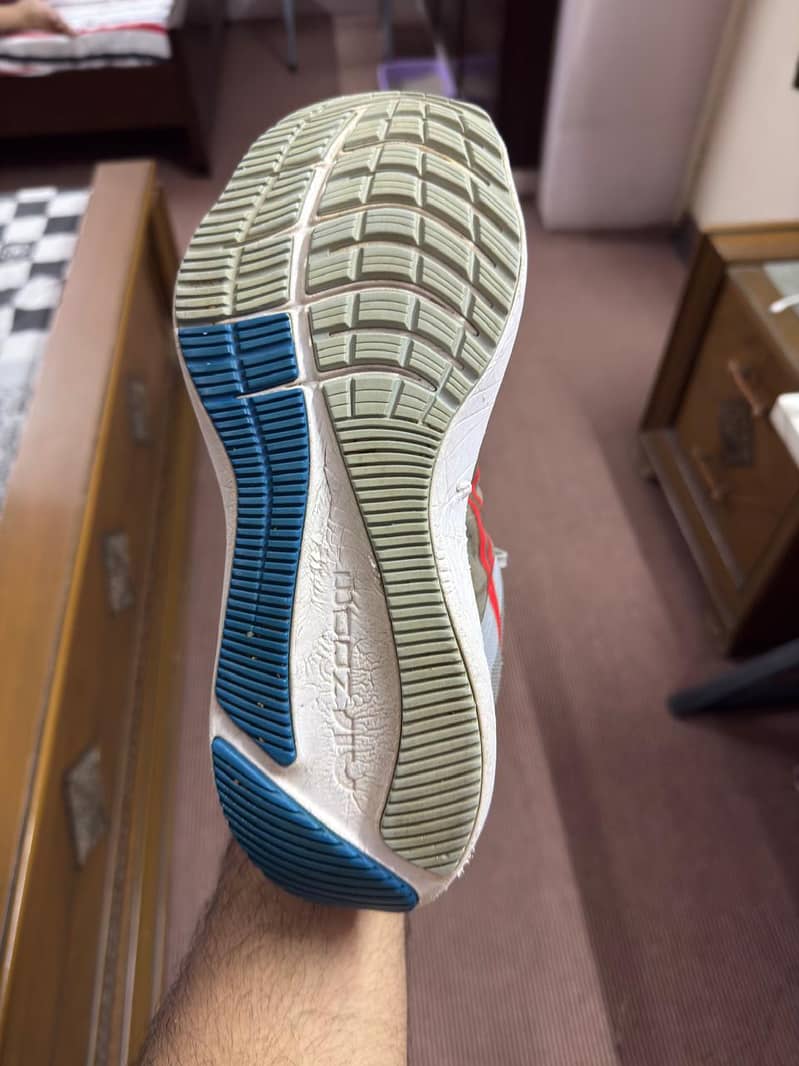 Nike shoes 7
