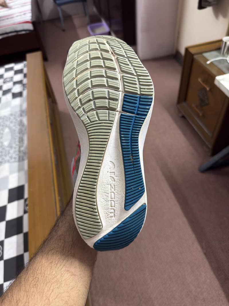 Nike shoes 8