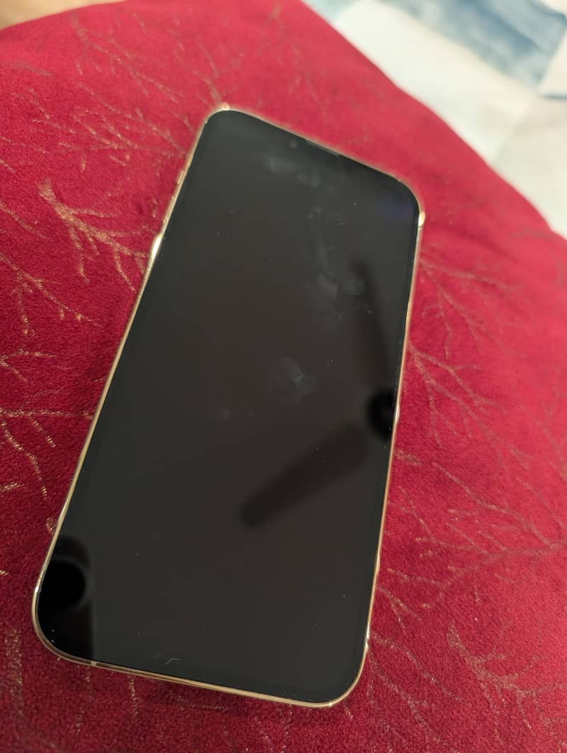 Apple iPhone 13 Pro Max 4