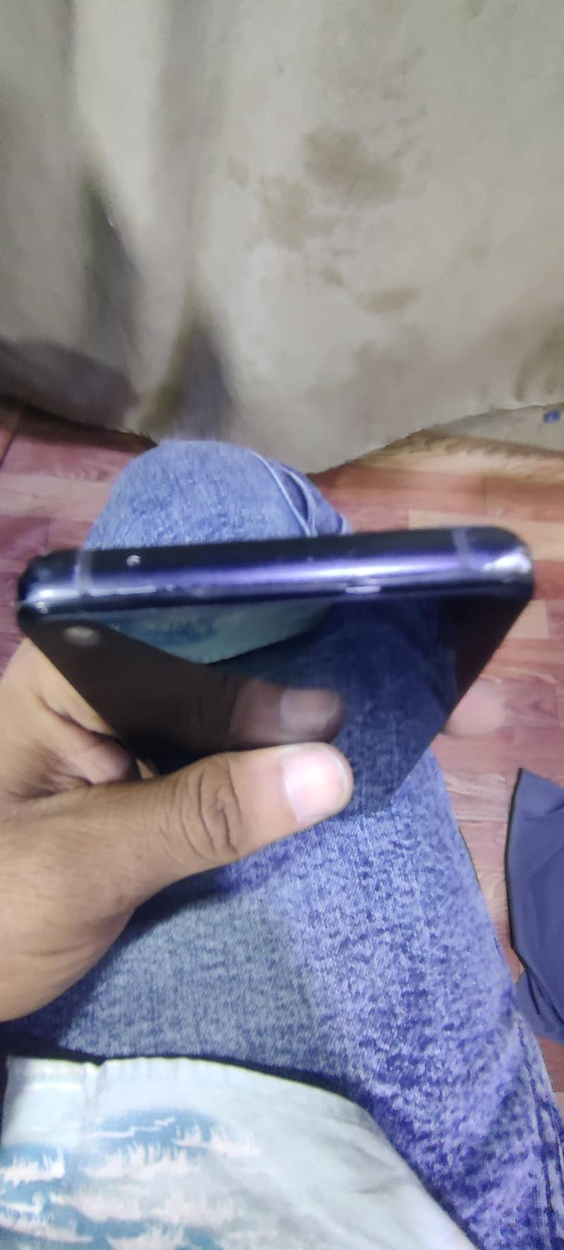 One Plus 8 2