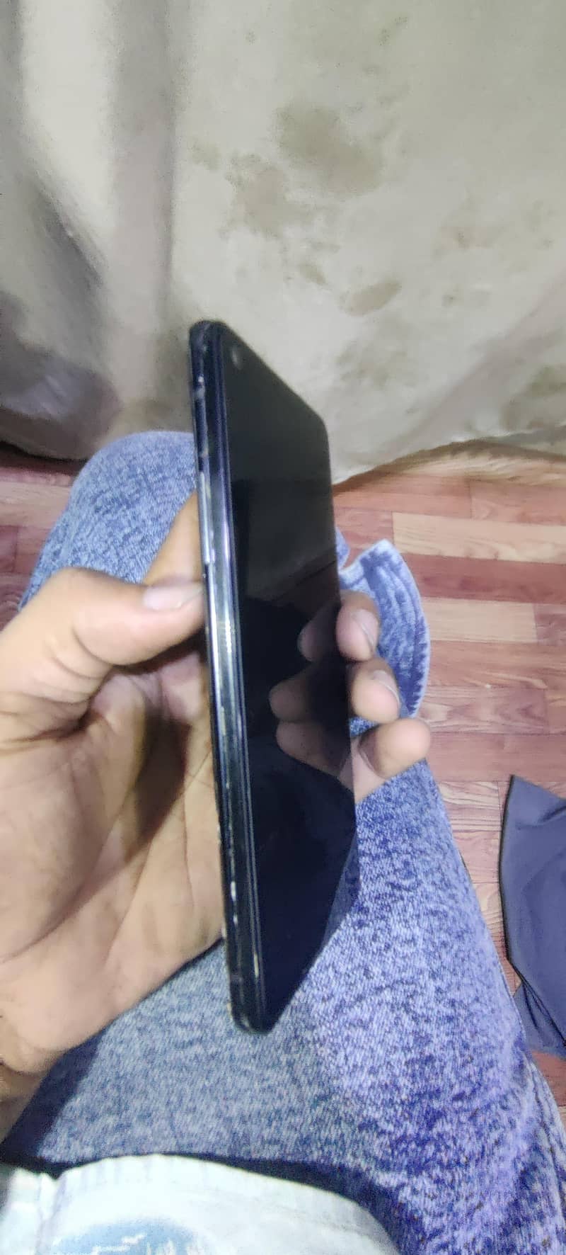 One Plus 8 6