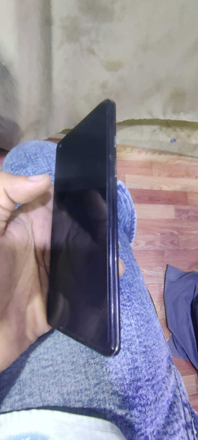 One Plus 8 7