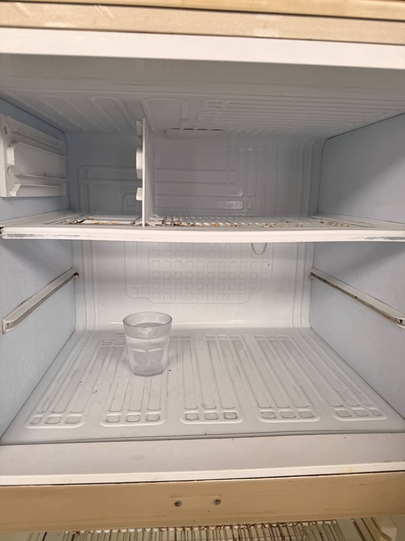 Refrigerator 2