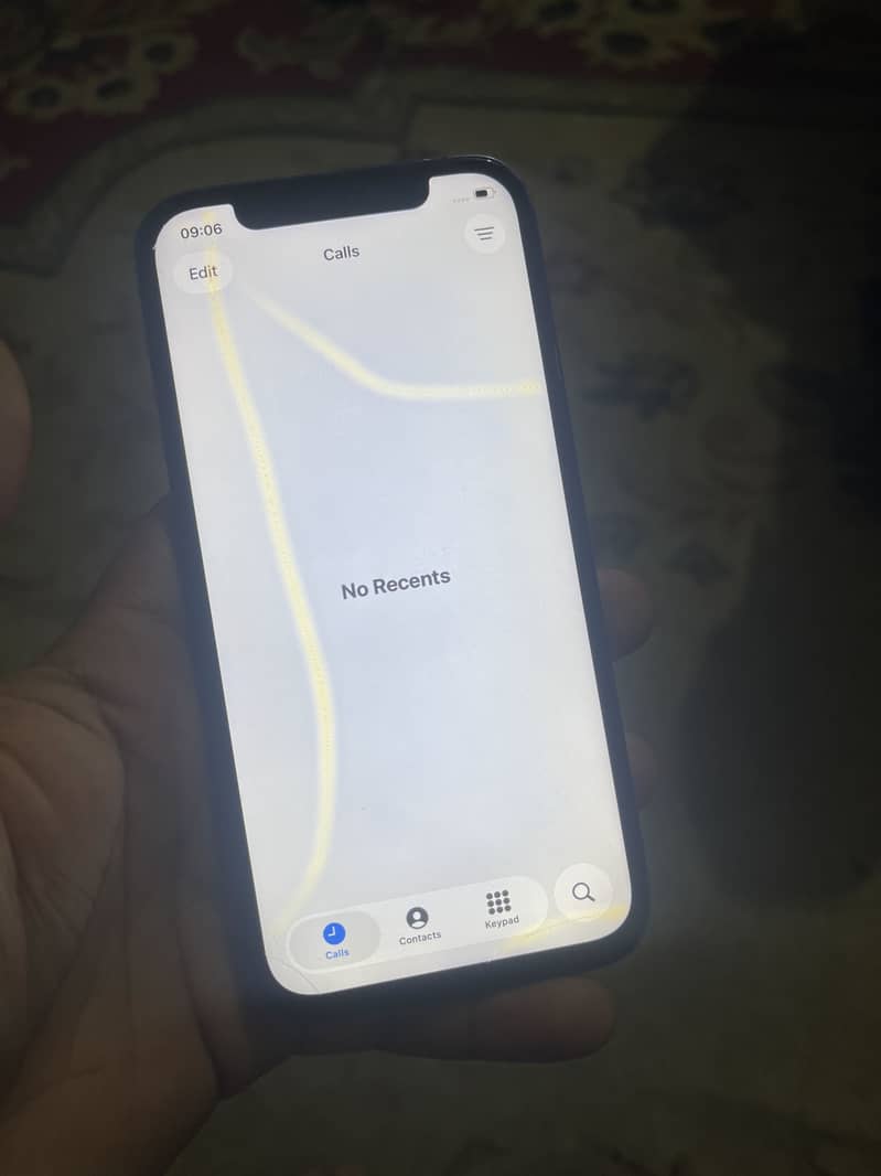 Apple iPhone 12 2