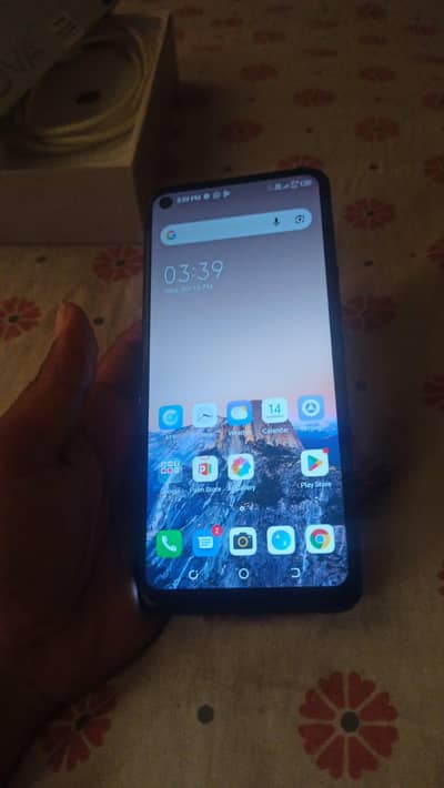 Tecno Other Model