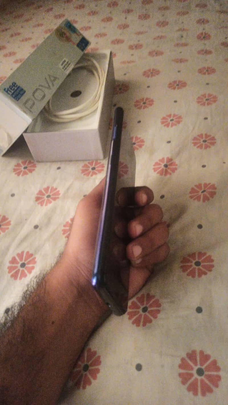 Tecno Other Model 1