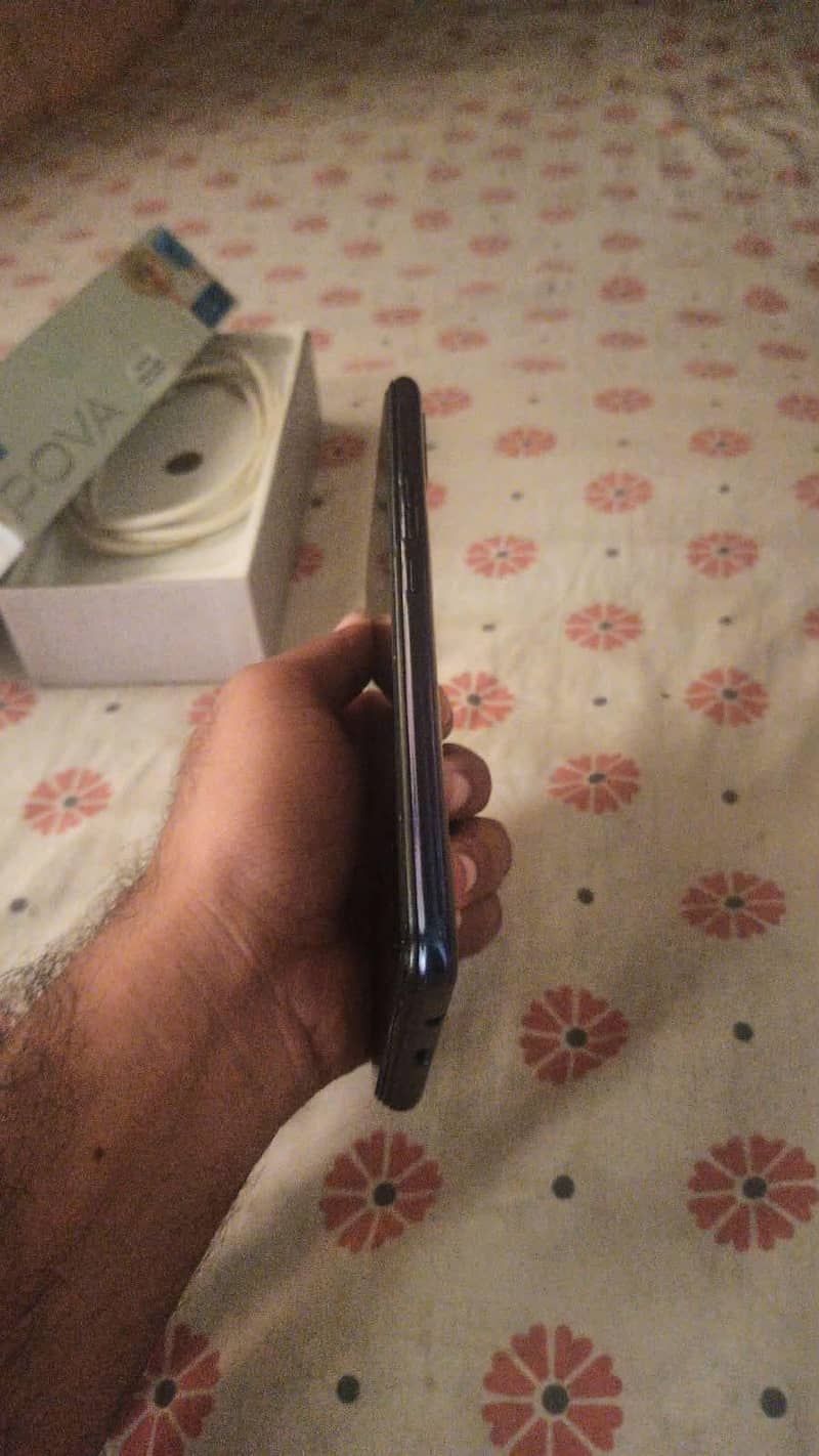 Tecno Other Model 3