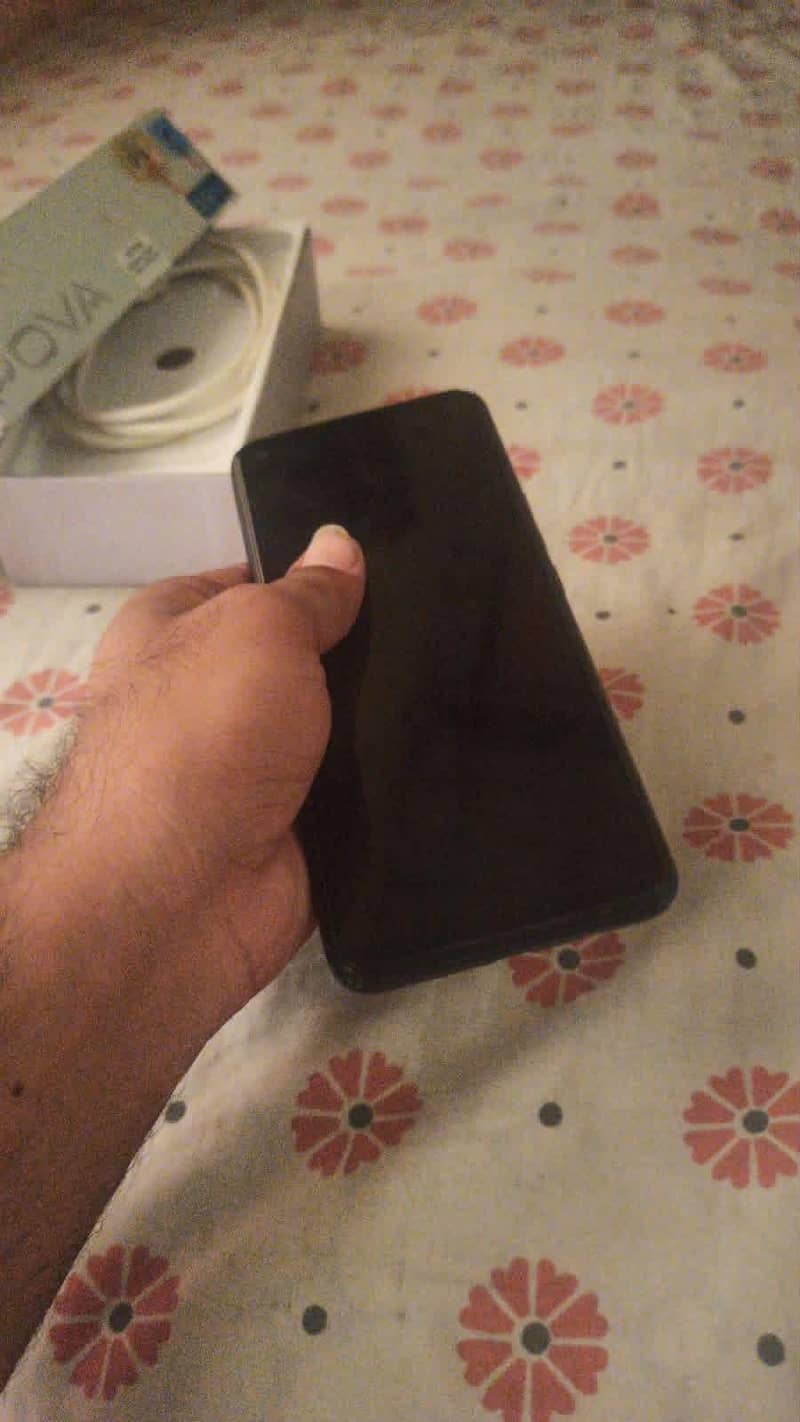 Tecno Other Model 4