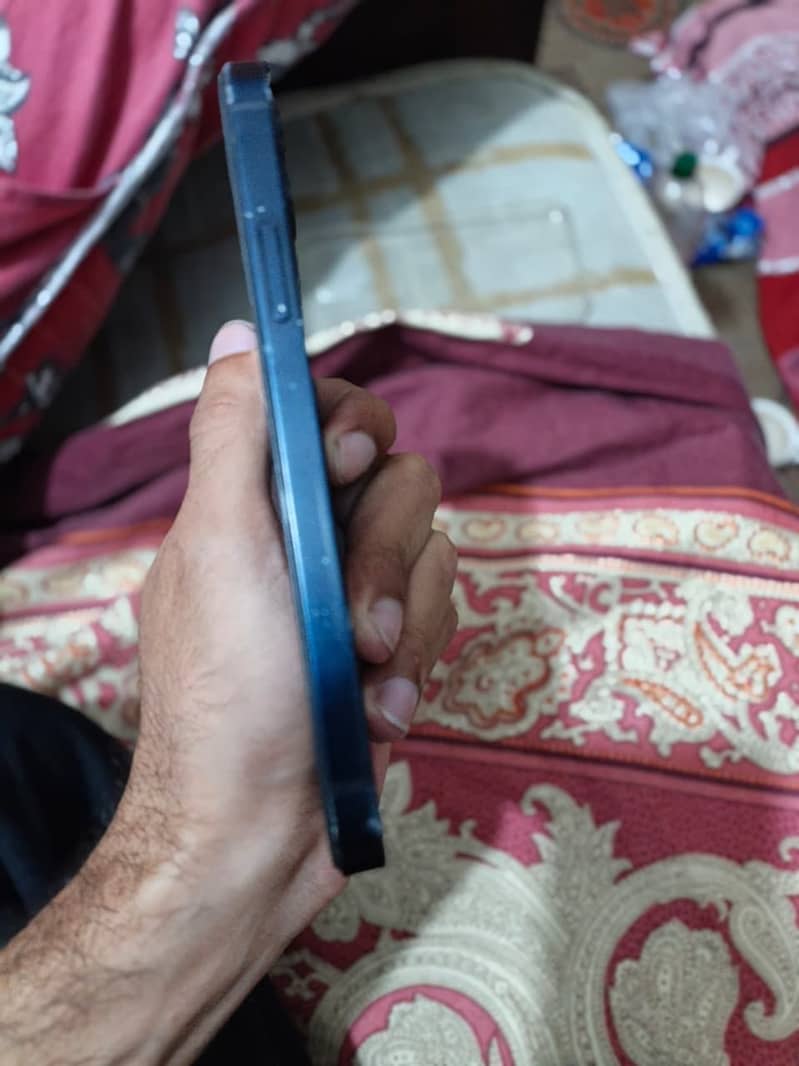 Apple iPhone 12 1