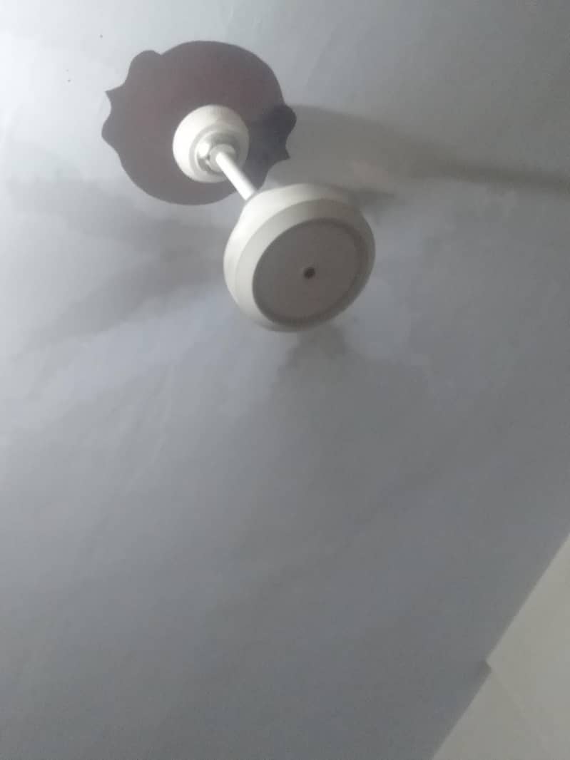 Ceiling fan 0