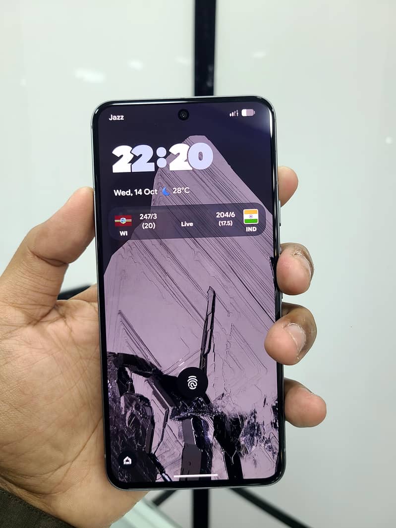Google pixel 8 2