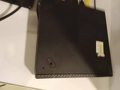 core I5