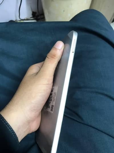 Infinix Hot 60 Pro