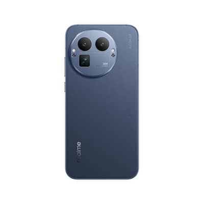Realme Gt 8 Pro