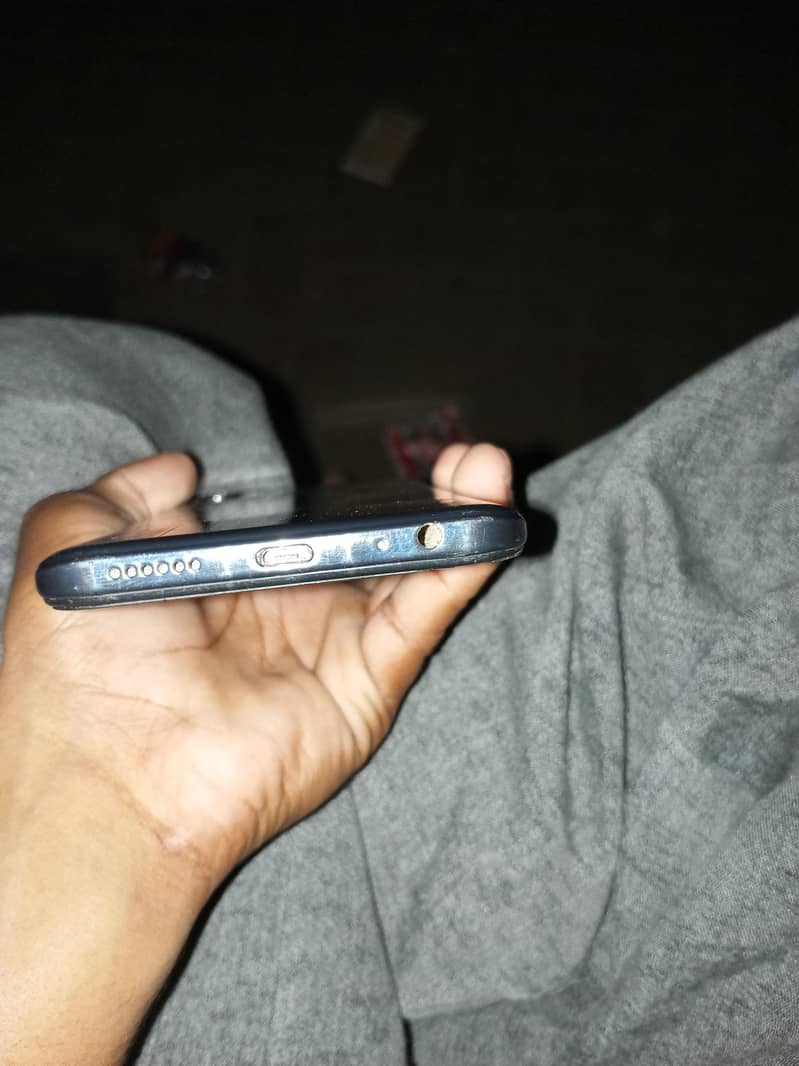 Tecno Spark Plus 2