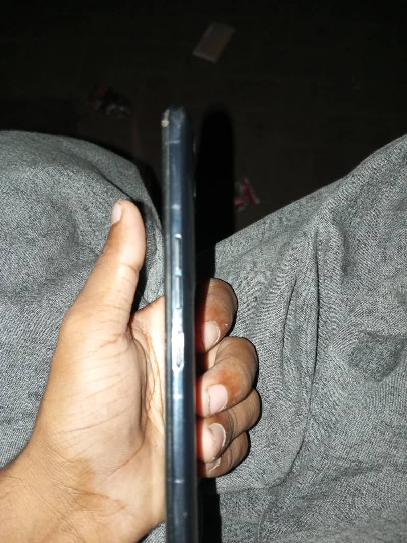 Tecno Spark Plus 3