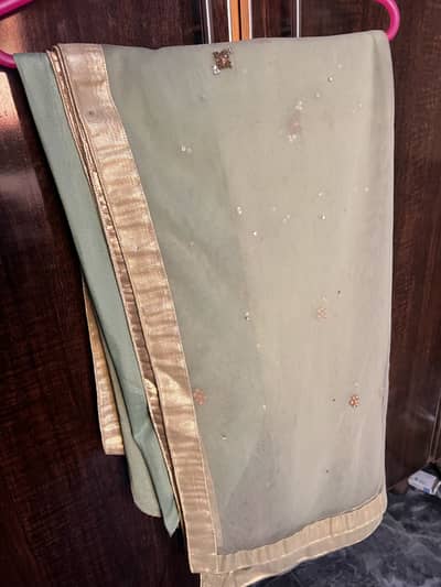 Beautiful Ladies Dress for Sale