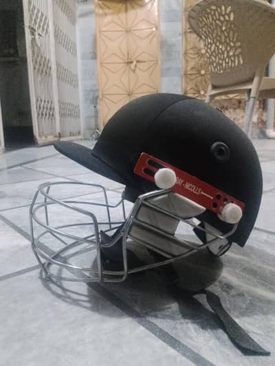 Granicols high quality helmet best helmet