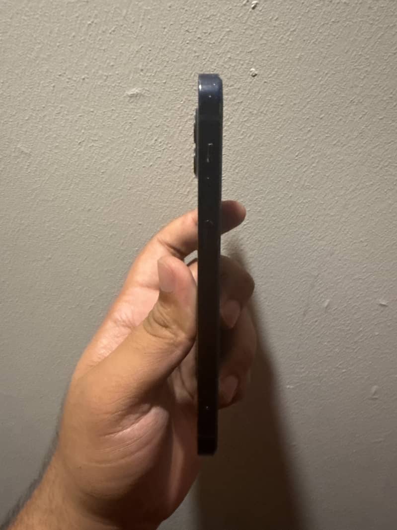 Apple iPhone 12 2