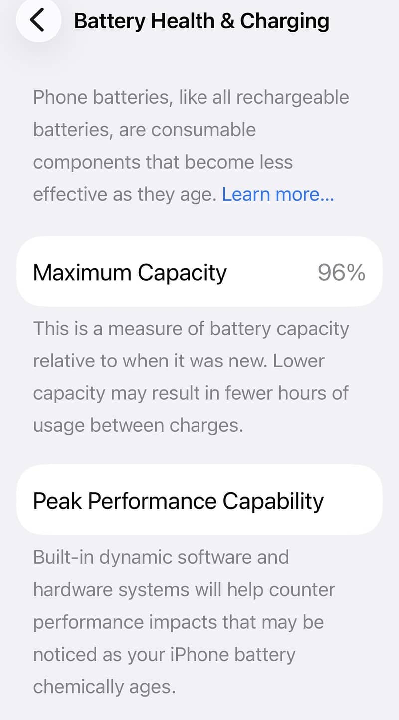 Apple iPhone 13 Pro 2