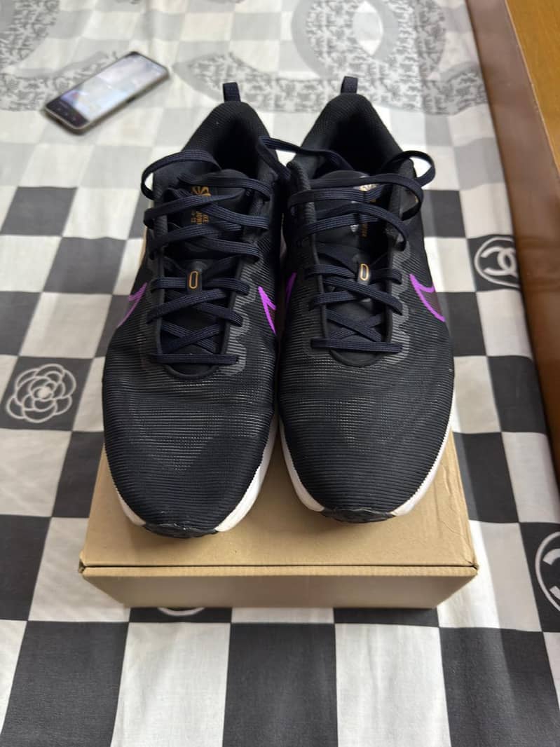 nike shose 0