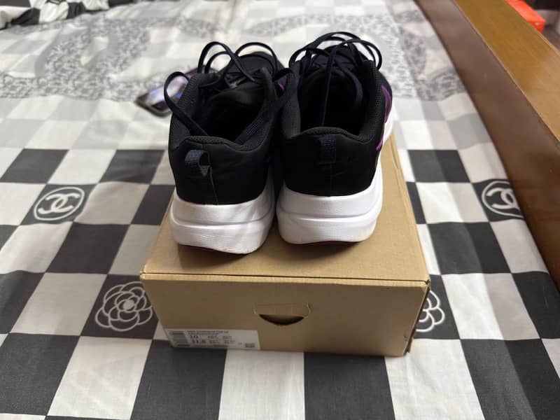 nike shose 2
