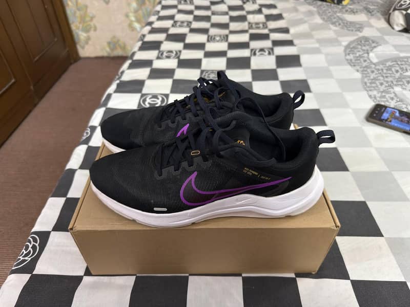 nike shose 3